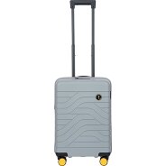 Bric's BY Ulisse 4 roues trolley cabine 55 cm Foto du produit