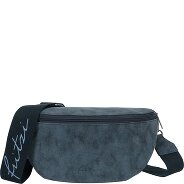 Fritzi aus Preußen Fritzi Bum Sac banane 29 cm Foto du produit
