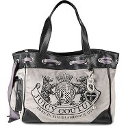 Juicy Couture Daydreamer Sac à bandoulière L 32 cm Foto du produit