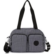 Kipling Basic Prt Cool Defea Sac à bandoulière 33 cm Foto du produit