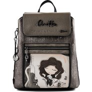 Anekke Orchestra Sac à dos de ville 32 cm Foto du produit