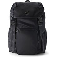 Boss B-Icon Daypack 40 cm Compartiment pour ordinateur portable Foto du produit
