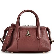 Patrizia Pepe Sac à main Cuir véritable 22 cm Foto du produit