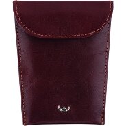 Golden Head Colorado Porte-clefs RFID cuir 8 cm Foto du produit