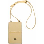 Fritzi aus Preußen Flap02 Vintage Pochette pour téléphone portable 11 cm Foto du produit