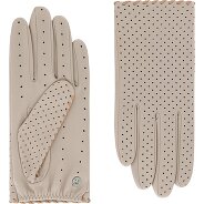 Roeckl Genova Gants Cuir Foto du produit