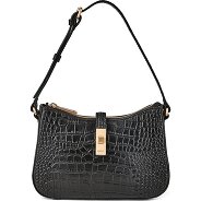 Joop! Coccodrillo Libi Sac à bandoulière Cuir 24 cm Foto du produit