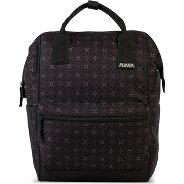 Punta City Style Daypack 37 cm Foto du produit