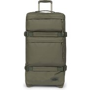 Eastpak Transit'R Plus 4 roues Sac de voyage 68 cm Foto du produit