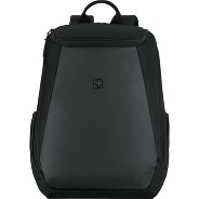 Wenger Urban One Daypack 44 cm Compartiment pour ordinateur portable Foto du produit