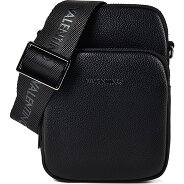 Valentino Vibe Mini sac à bandoulière 12 cm Foto du produit