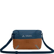 Vaude City Bike II Sacoche de vélo 26 cm Foto du produit