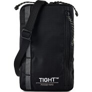 Haglöfs Tight Mini sac à bandoulière 11.5 cm Foto du produit