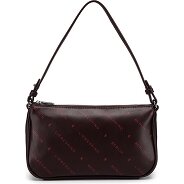 Liebeskind Monogram Sac à bandoulière Cuir 23.5 cm Foto du produit