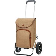 Andersen Shopper Royal Shopper Reik Chariot à provisions 59 cm Foto du produit