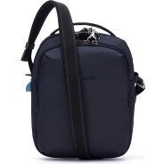 Pacsafe V Mini sac à bandoulière Protection RFID 17 cm Foto du produit