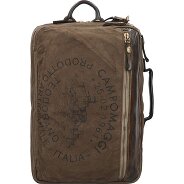 Campomaggi Messenger 41 cm Compartiment pour ordinateur portable Foto du produit