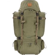 Fjällräven Kajka 75 S-M Sac à dos de trekking S-M 43 cm Foto du produit