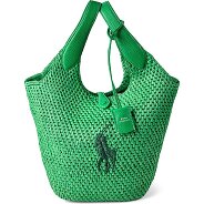 POLO RALPH LAUREN Polo Play Sac de shopper 40 cm Foto du produit