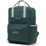 Kapten & Son Bergen Pro Daypack 39 cm Compartiment ordinateur Foto du produit