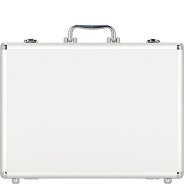 Alumaxx Porte-documents Minor 41 cm Foto du produit