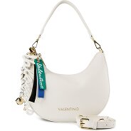 Valentino Ryta RE Sac à main 28 cm Foto du produit