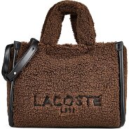 Lacoste Heritage Seasonal Sac à main 28 cm Foto du produit