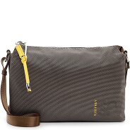 Suri Frey SFY Suri Sports Marry Sac à bandoulière 31 cm Foto du produit