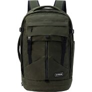 Dakine Verge 32L Daypack 50 cm Compartiment ordinateur Foto du produit