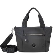 Joop! Jeans Janita Sac à bandoulière 26 cm Foto du produit