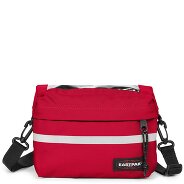 Eastpak Sacoche de vélo Aman Bike 22 cm Foto du produit
