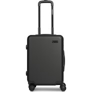 Smartbox Edition 05 4 roulettes Trolley de cabine 55 cm Foto du produit