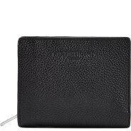 Liebeskind Thea Porte-monnaie Cuir véritable 11 cm Foto du produit