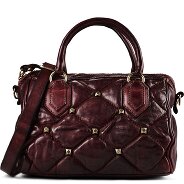 Campomaggi Ricciarda Sac à main M Cuir véritable 26 cm Foto du produit