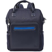 Hedgren Fika Daypack 43 cm Compartiment pour ordinateur portable Foto du produit