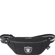 Travelite travelite x NFL Sac banane 33 cm Foto du produit