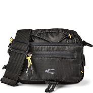 camel active Shores Sac à bandoulière 21 cm Foto du produit
