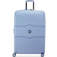 Delsey Paris Chatelet Air 2.0 4 roues Valise cabine 82 cm Foto du produit
