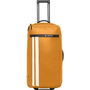 Vaude Takutea 90 2 roues Valise cabine 77 cm Foto du produit