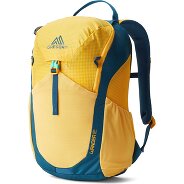 Gregory Wander 12 Sac à dos pour enfants 39 cm Foto du produit