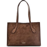 Hugo Cymbeline Sac à bandoulière S 36 cm Foto du produit