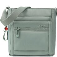Hedgren Inner City Sac à bandoulière Protection RFID 24 cm Foto du produit