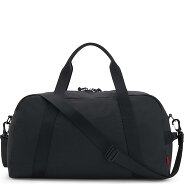 Hugo Rehx Sac de voyage Weekender 50 cm Foto du produit