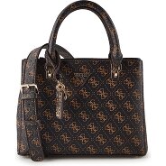 Guess Noelle Sac à main 25 cm Foto du produit