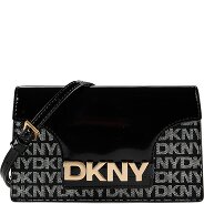 DKNY Avril Mini sac à bandoulière 18 cm Foto du produit