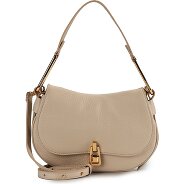 Coccinelle Magie Sac à main Cuir 22 cm Foto du produit