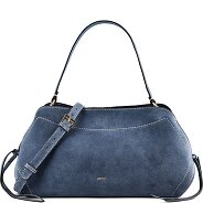abro Necessity Sac à bandoulière Cuir véritable 40 cm Foto du produit