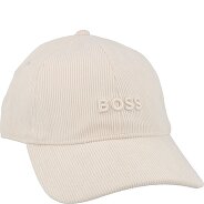 Boss Zed Casquette de baseball 28 cm Foto du produit