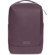 Eastpak Tecum F Cnnct Sac à dos 44 cm pour ordinateur portable Foto du produit