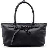 FredsBruder Belted With Love Sac à main Cuir 43 cm Foto du produit